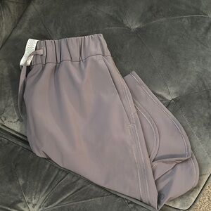 Lululemon On the Fly Skirt